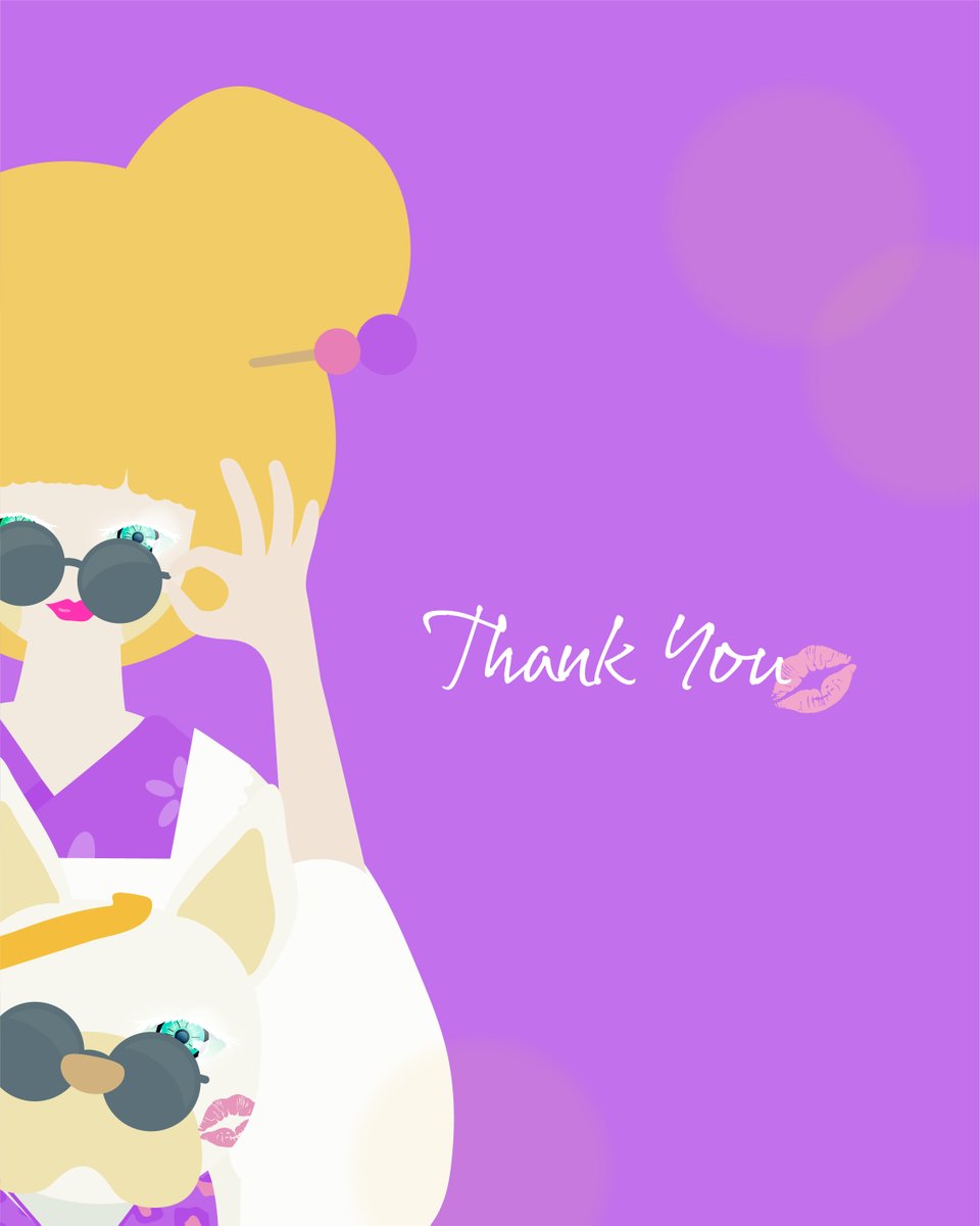 オンラインスナックいくえ、予約受付中！
ご案内のデザインで遊んでみた。

instagram.com/p/DJYn0U0PHRL/…

#デザイン初心者　#デザイン勉強中