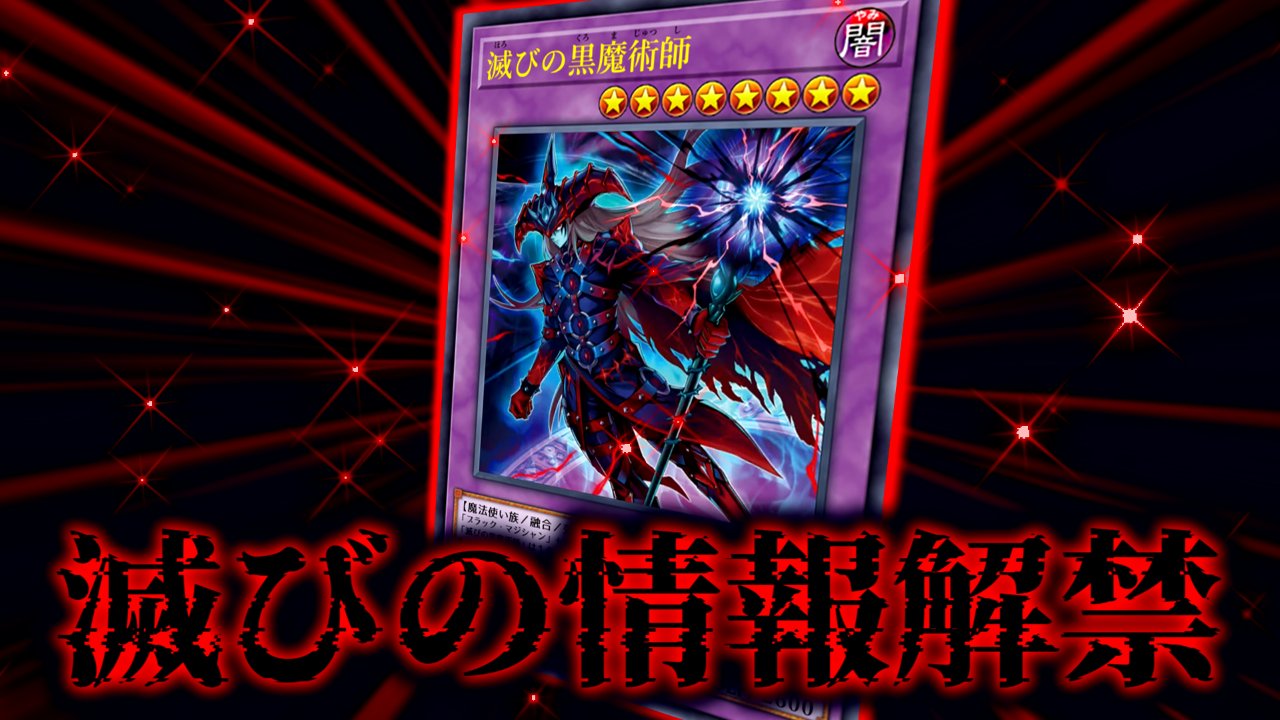 マリ☆ on X: 