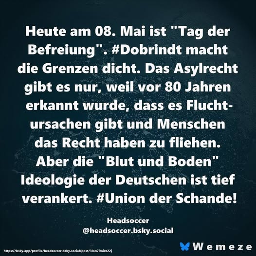 Chris (@realfruitts) on Twitter photo 