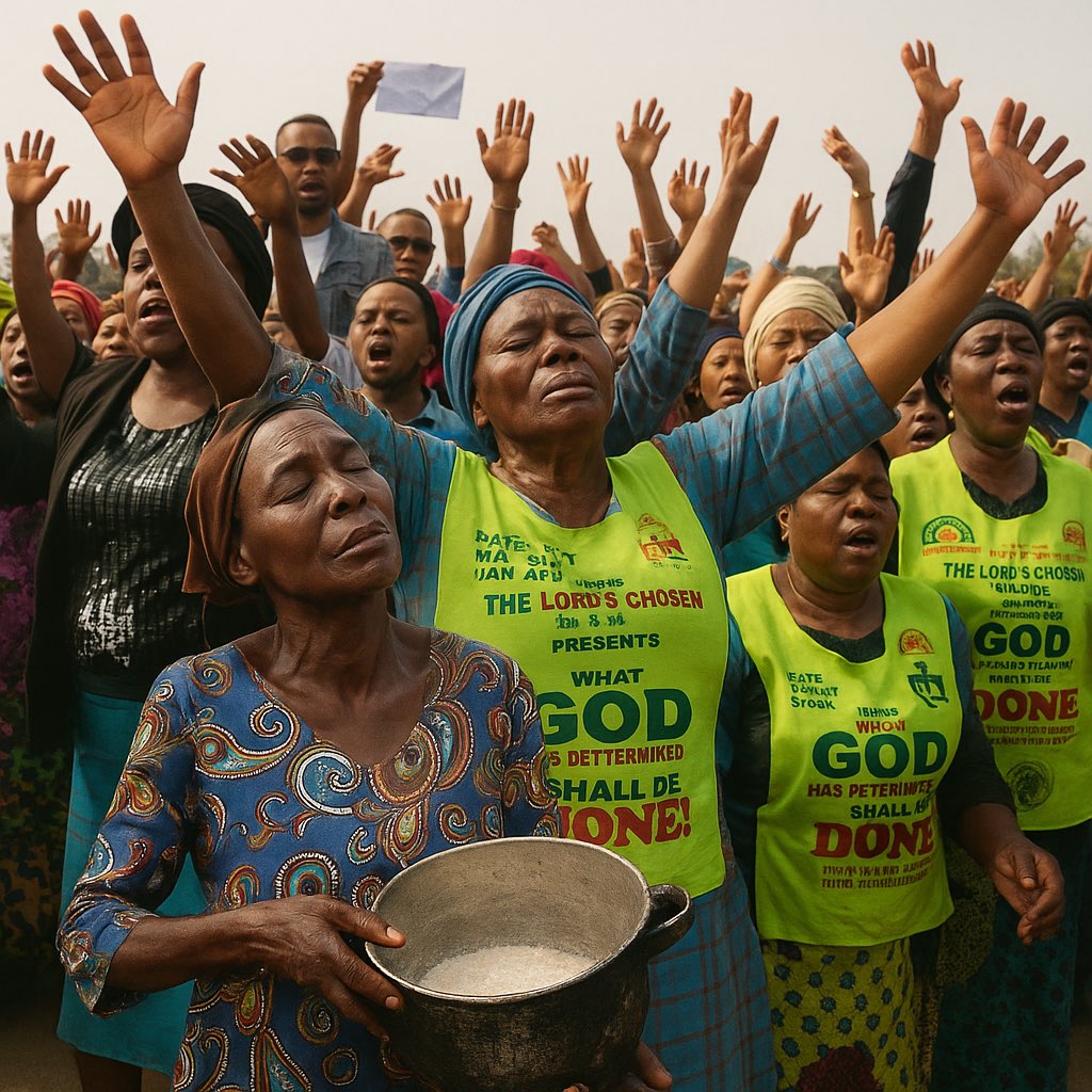 AmMrPlenty's tweet photo. 🧵 THREAD: OVER $1 BILLION FLOWS INTO DELTA GOVT’S COFFERS, YET WE REMAIN IN MULTIDIMENSIONAL POVERTY!
Let's unpack the monumental disgrace and national disaster of a government in delta state.
#SheriffshowworkingsoryouMustGo #DeltaState #Accountability #EnoughIsEnough https://t.co/RWIBgDCZWR