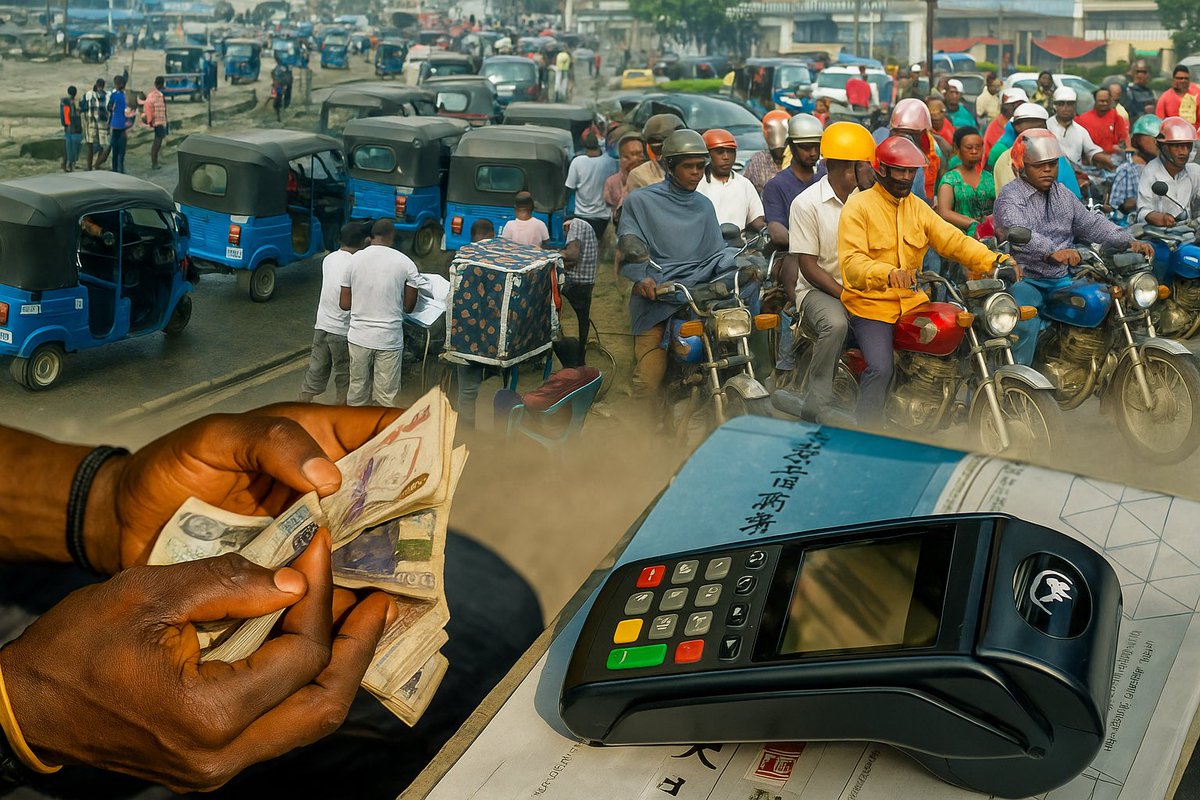 AmMrPlenty's tweet photo. 🧵 THREAD: OVER $1 BILLION FLOWS INTO DELTA GOVT’S COFFERS, YET WE REMAIN IN MULTIDIMENSIONAL POVERTY!
Let's unpack the monumental disgrace and national disaster of a government in delta state.
#SheriffshowworkingsoryouMustGo #DeltaState #Accountability #EnoughIsEnough https://t.co/RWIBgDCZWR