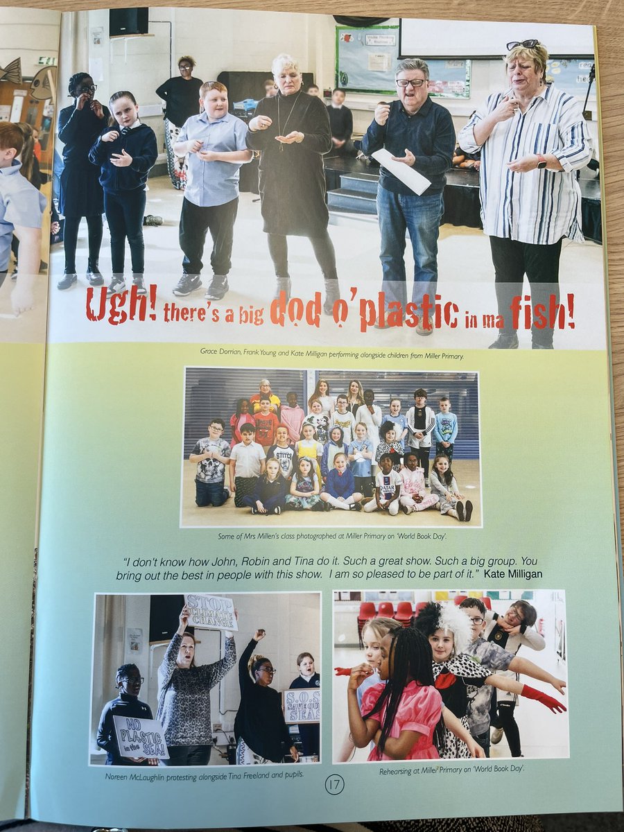 Miller Primary tweet media