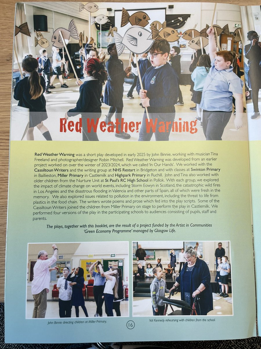 Miller Primary tweet media