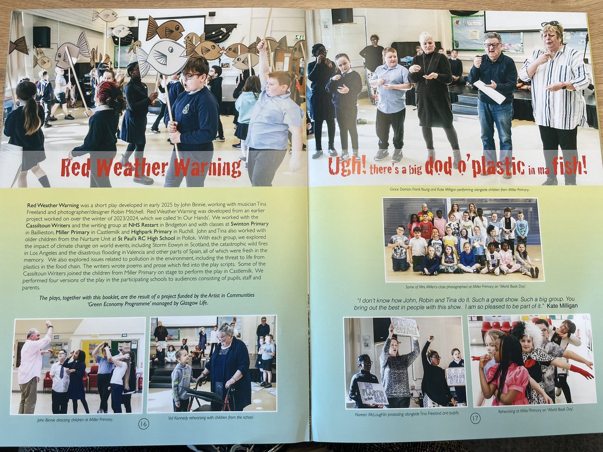 Miller Primary tweet media