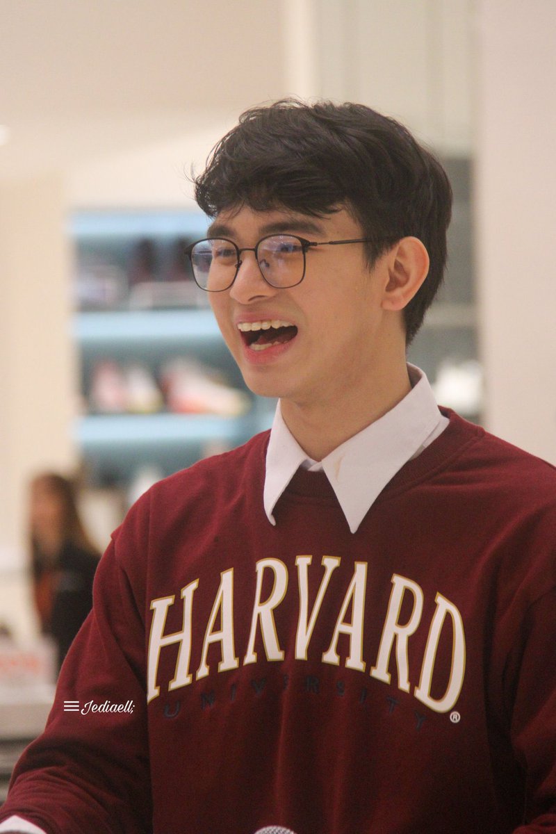 happy birthdayyy gilly !! enjoy your day!🫶✨🥹 <a href="/prettyboygi/">Gilly Joe</a>