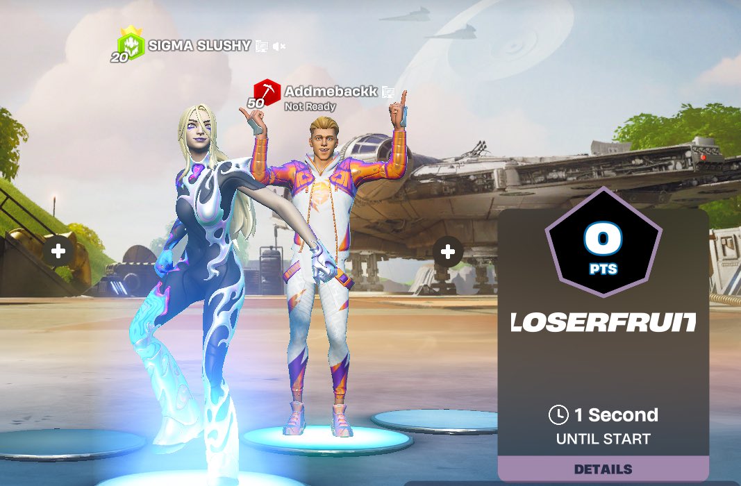300 points in 6 games today or what?