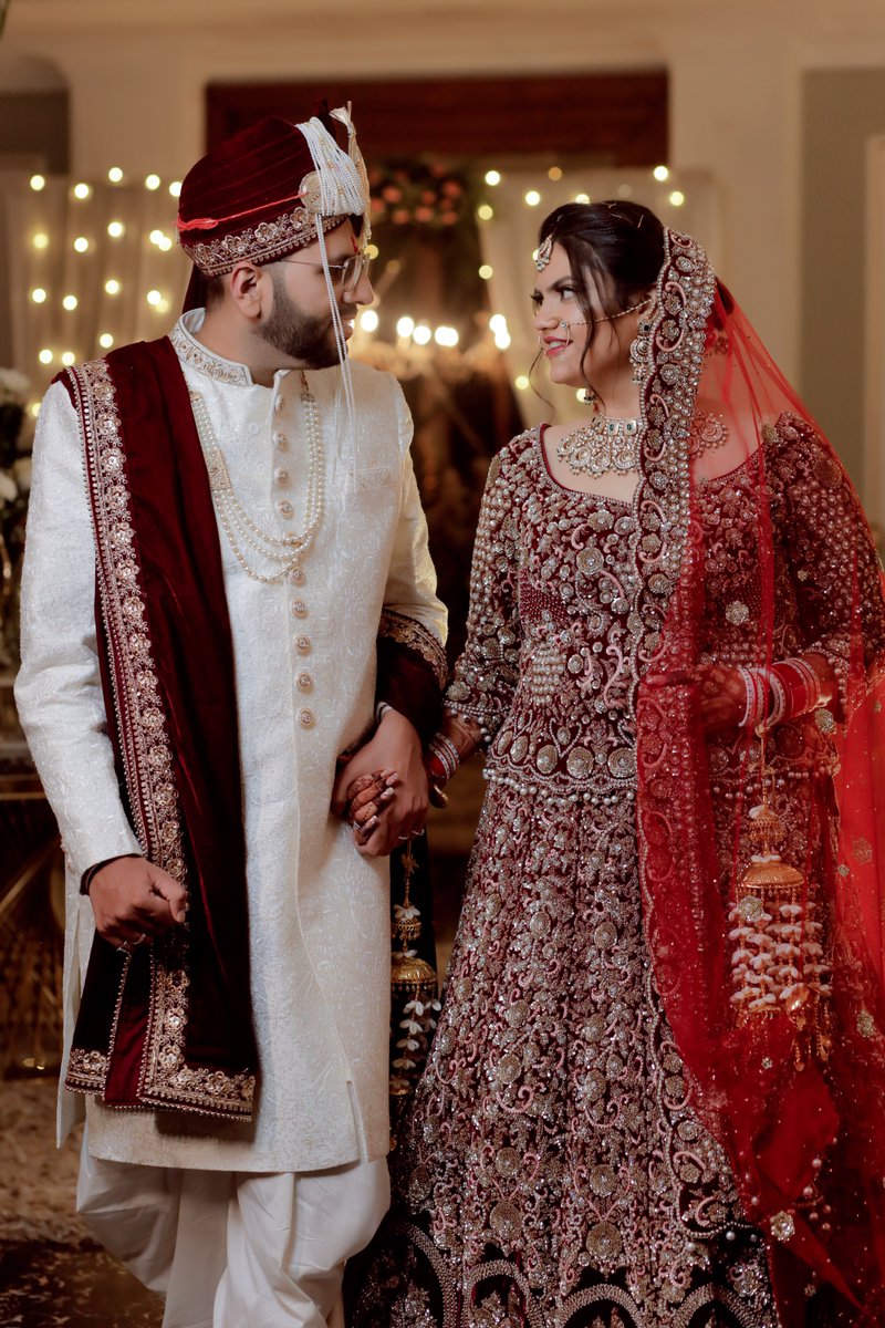 SharmaKshitiz_'s tweet photo. WEDDING FILM | UJJWAL &amp; NAVADHA | CHANDIGARH | KSHITIZ SHARMA PHOTOGRAPHY | INDIA
https://t.co/8yIke38eeT https://t.co/ORK1SnJIXG