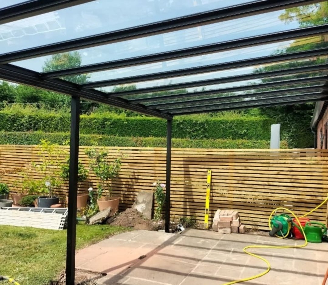 Love nature?
Love being outside?
You'll love a #canopy to protect you from the elements.
Call us today and don't delay as we have more wet days than dry.
Shading available.
 canopypro.co.uk
Call Lara
03335 775 223
#BeautifulDays