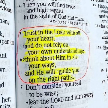 Holy Bible (@holy__bible1) on Twitter photo 