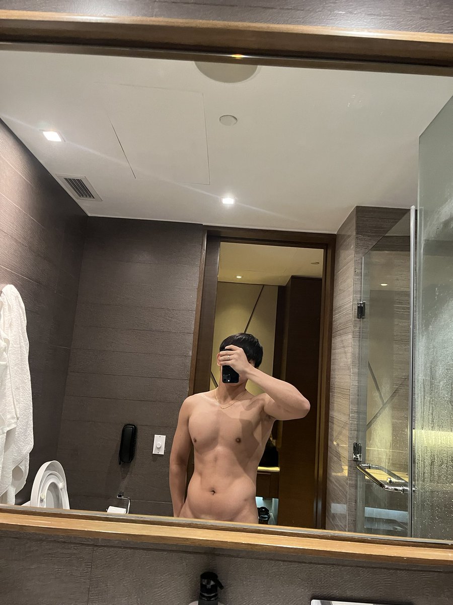 Sulit na sulit si client sa pag hira uli sakin 😝💦