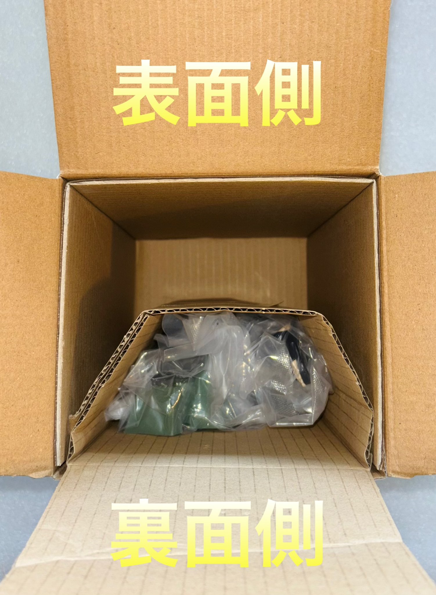 はたけカカシ コイン メダル NARUTO メダル コイン ナルト イタチ カカシ ロックリー - メルカリ