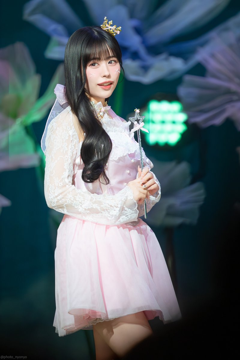 サマフェス ケイ きりぞー@写真垢 on X