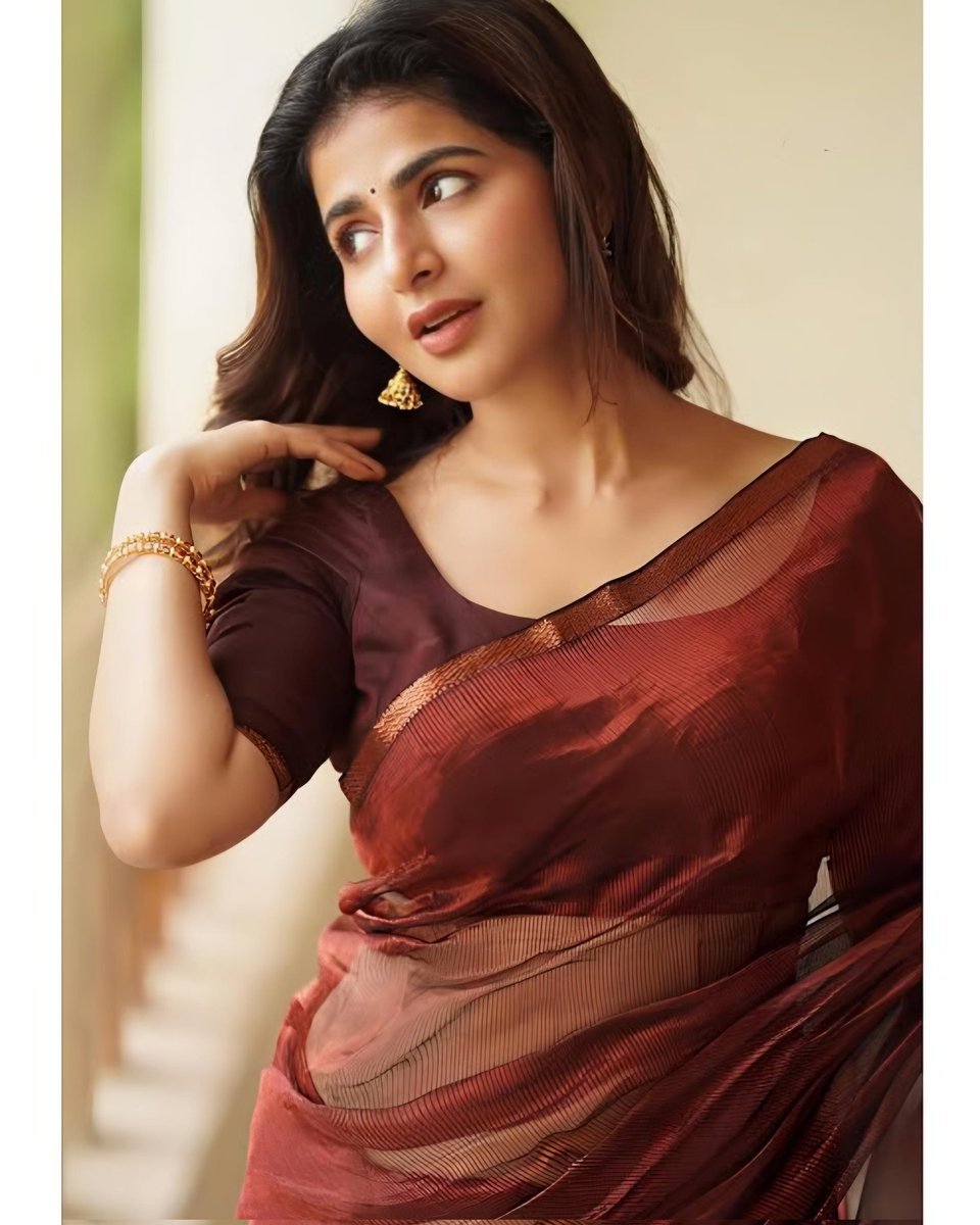 Virat Karrna (@viratkarrna) on Twitter photo Wishing my coolest co-star, the ever-energetic <a href="/Ishmenon/">ISWARYA MENON πΈ</a>, a very happy birthday! π
May the year ahead bring you immense success and happiness. #HBDIshwaryaMenon #Nagabandham Wishing my coolest co-star, the ever-energetic <a href="/Ishmenon/">ISWARYA MENON πΈ</a>, a very happy birthday! π
May the year ahead bring you immense success and happiness. #HBDIshwaryaMenon #Nagabandham