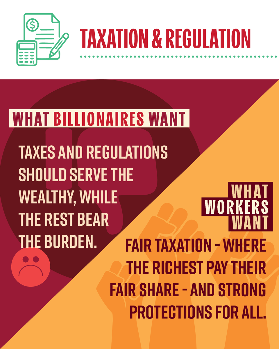 UNI Global Union tweet media