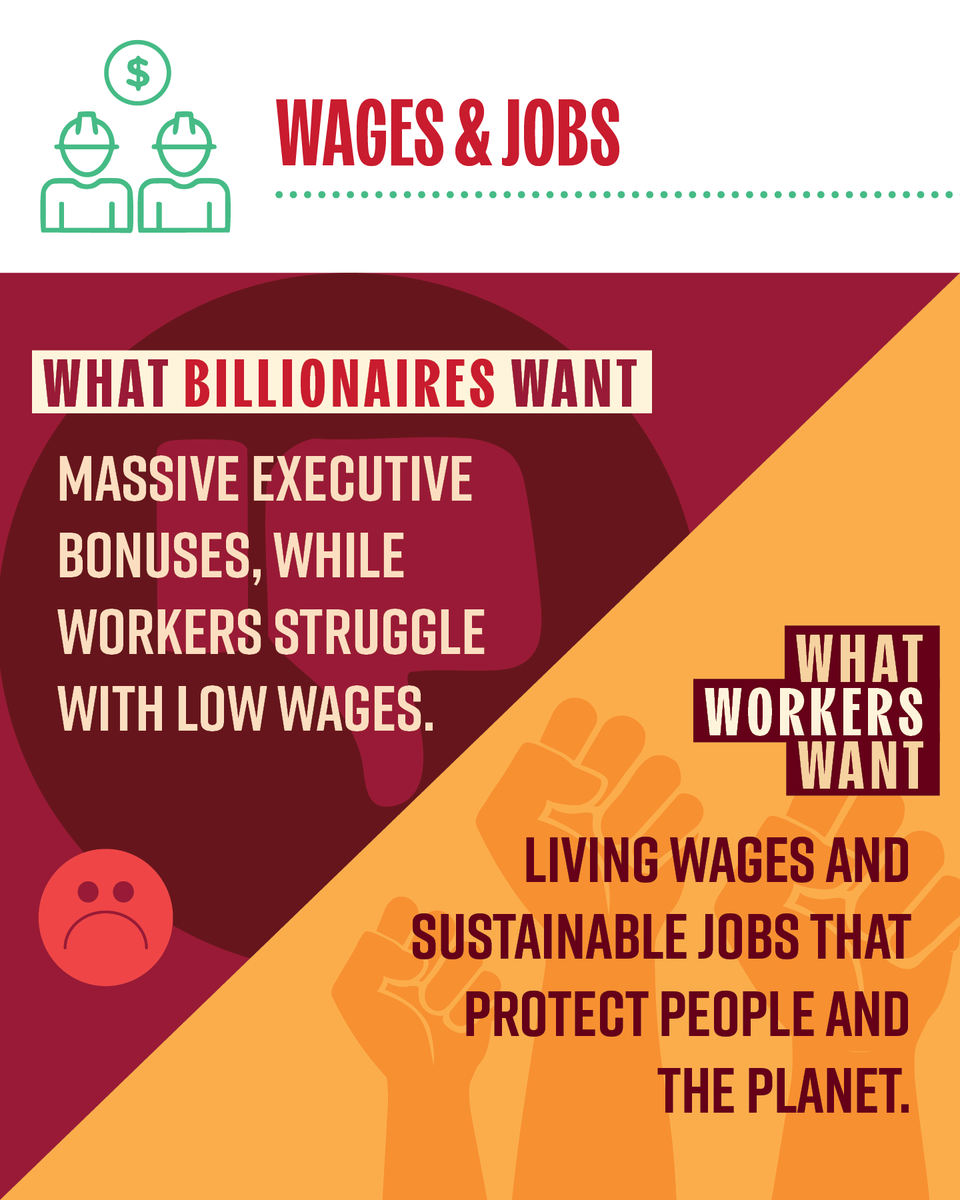 UNI Global Union tweet media