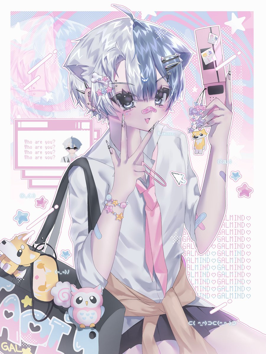 あまちゃむ (@_amaaaa_) / Posts / X