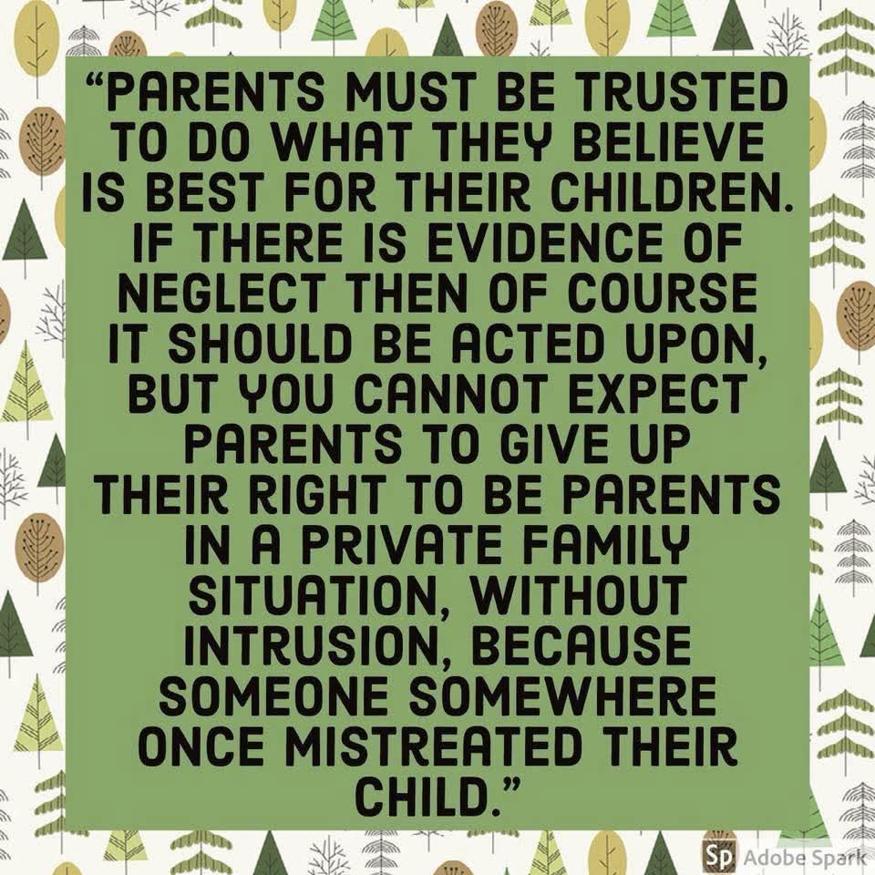 veggiemummy's tweet photo. Get your marching boots on! Protect #ParentalRights #EducationalChoice 
March 18th May
https://t.co/Cc082P0V3e

#stopcwsbill #stopschoolfines
#send #autism #adhd #bullying
#schooltrauma #schoolrefusal
#homeeducation #familiesmatter
#anxiety #childrensvoicesmatter https://t.co/QuwKJhCdzS