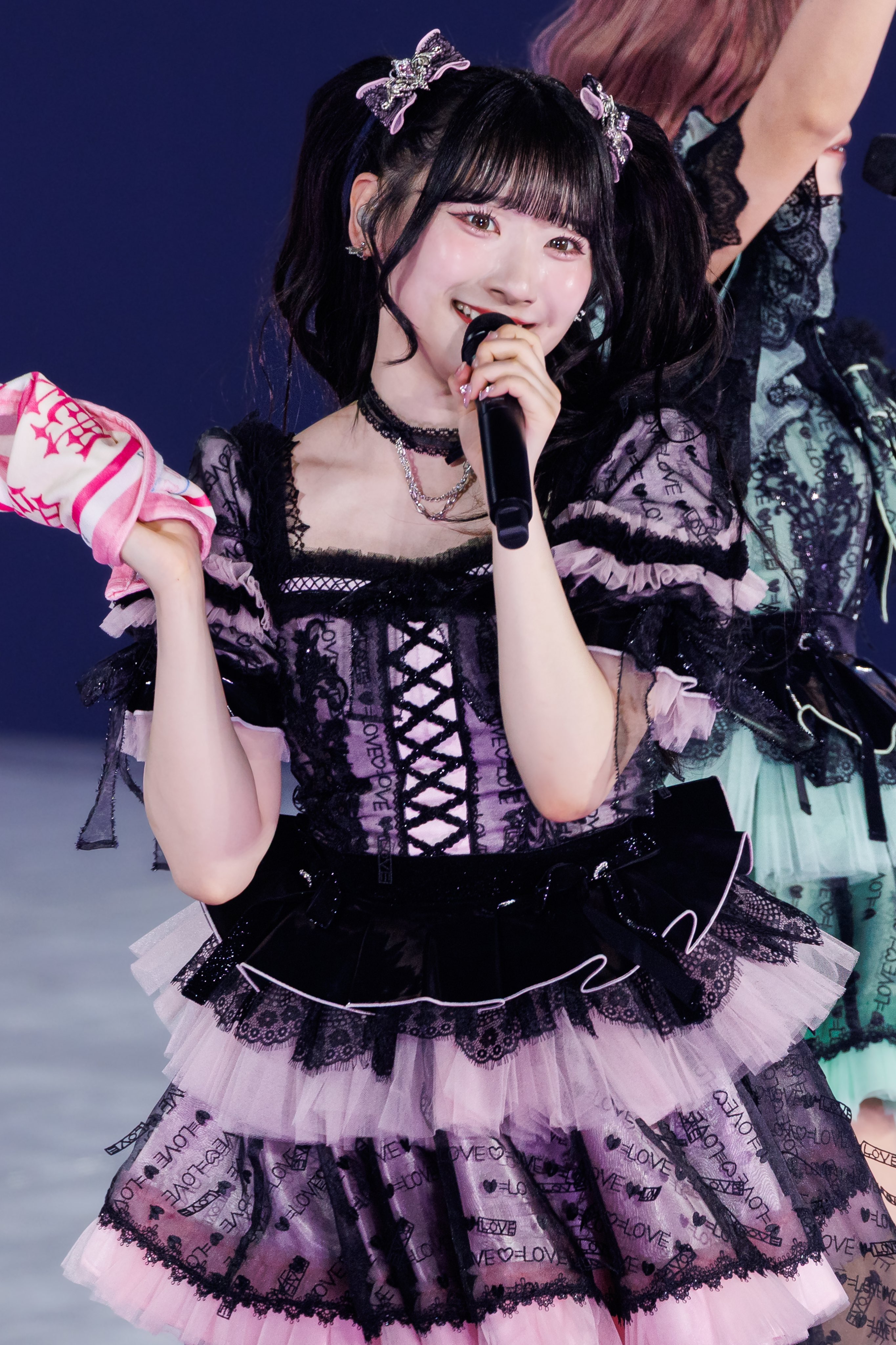 ikrページ*:.:♬ ゆうき (@Xxyu_jzxX) / Posts / X