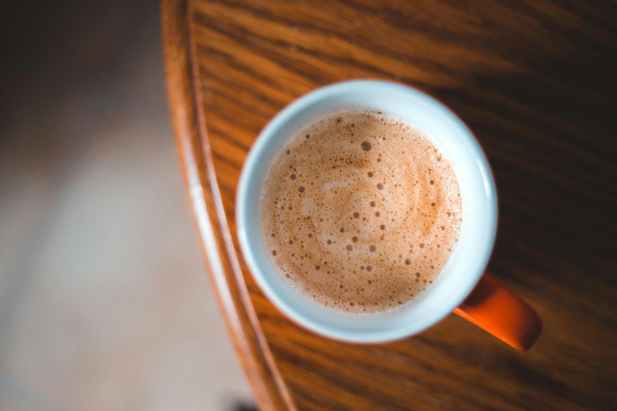 office_barista's tweet photo. A bean to cup office coffee machine is a great way to meet people's high coffee expectations. So how can you ensure that your bean to cup machine consistently delivers a satisfying cup of coffee? We have some great tips. #Bravilor #officecoffeemachines #officecoffeesupplies #tips https://t.co/OjZjBh3XKu