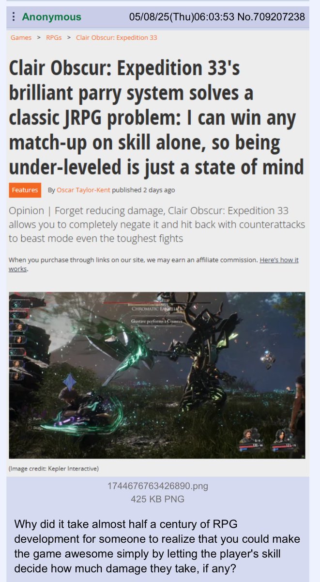 Pirat_Nation 🔴 (@pirat_nation) on Twitter photo 