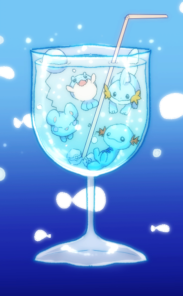 ブースター 「ポケモン再掲」|うみの⛩️依頼受付中のイラスト