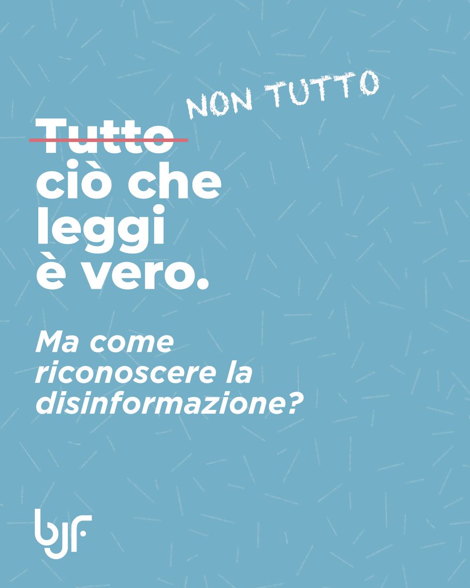 Brand Journalism Festival tweet media