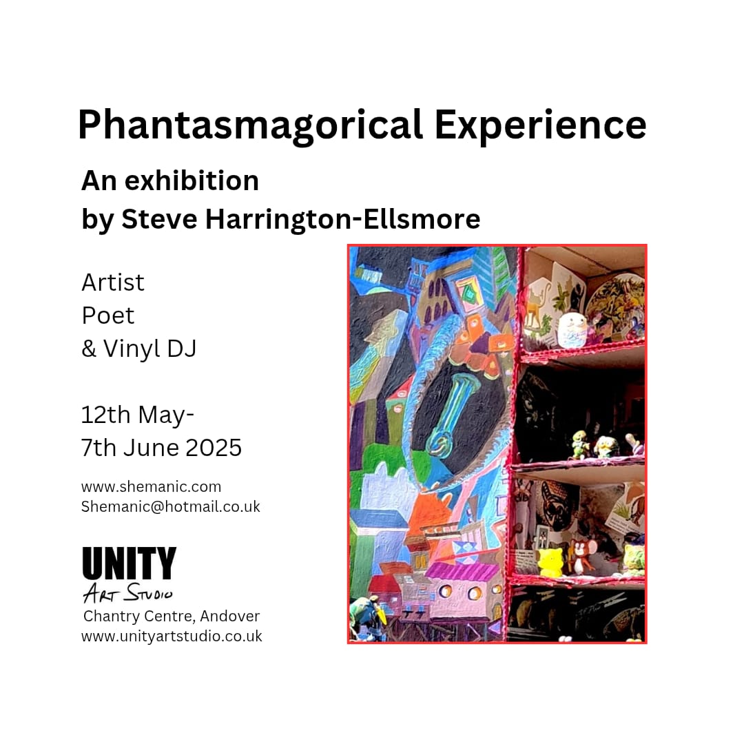 Badger Marsh tweet media