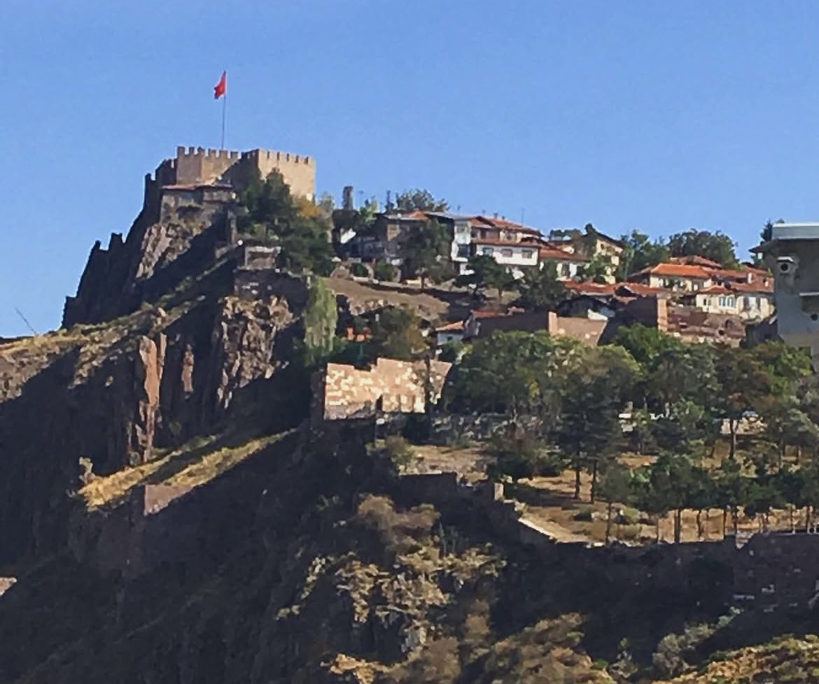 06_engindal's tweet photo. amed maçına büyük başkan Mehmet Yiğineri bekliyoruz @MehmetYiginer https://t.co/Ec897hNdDt