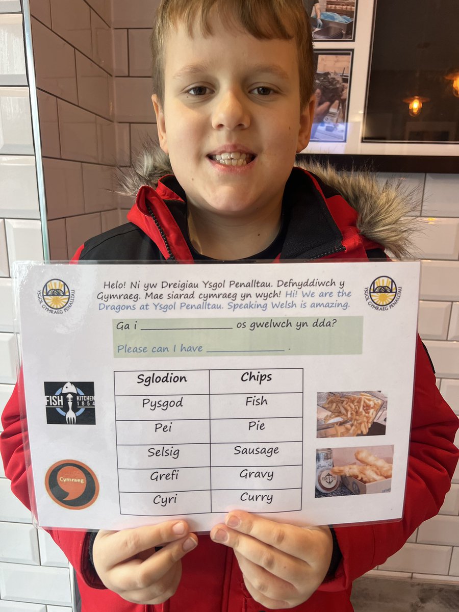 Samantha Link tweet media