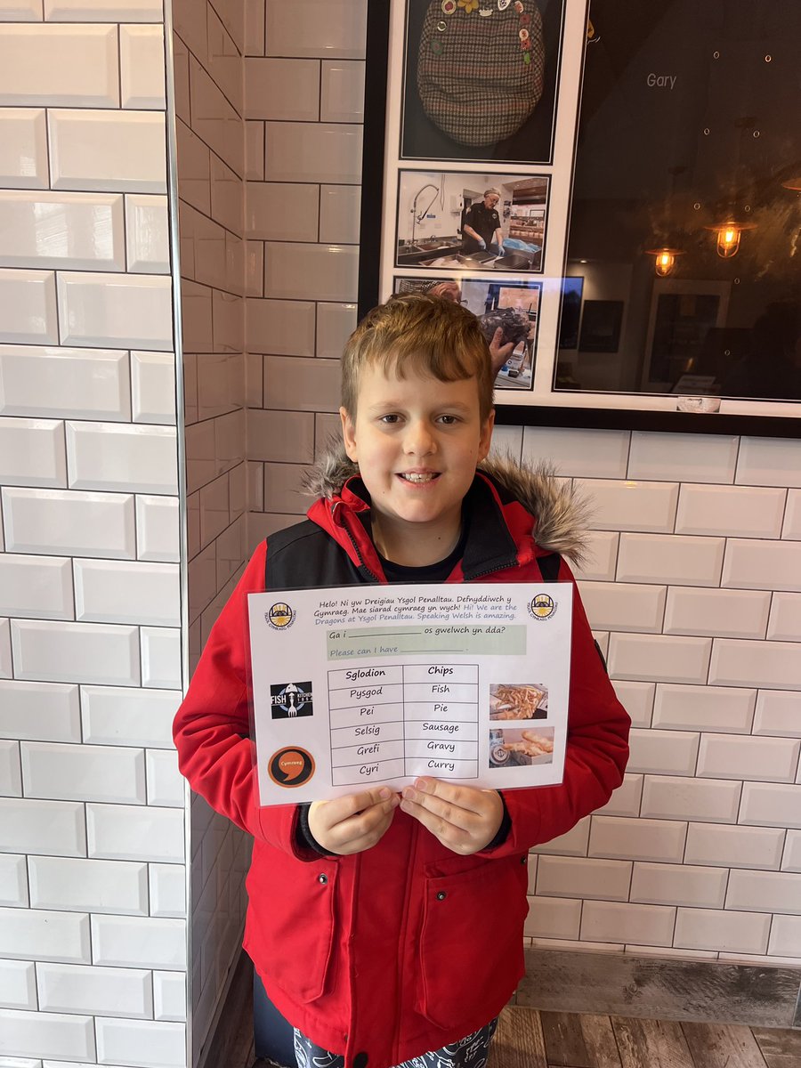 Samantha Link tweet media