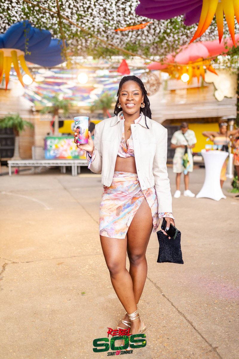 RebelUKJouvert's tweet photo. @verniejtweets Oh my!😍😍 Can you help the girlies out here with some inspiration, please?
We know you don’t play !
#RebelSOS https://t.co/wO1aGpKQ7b