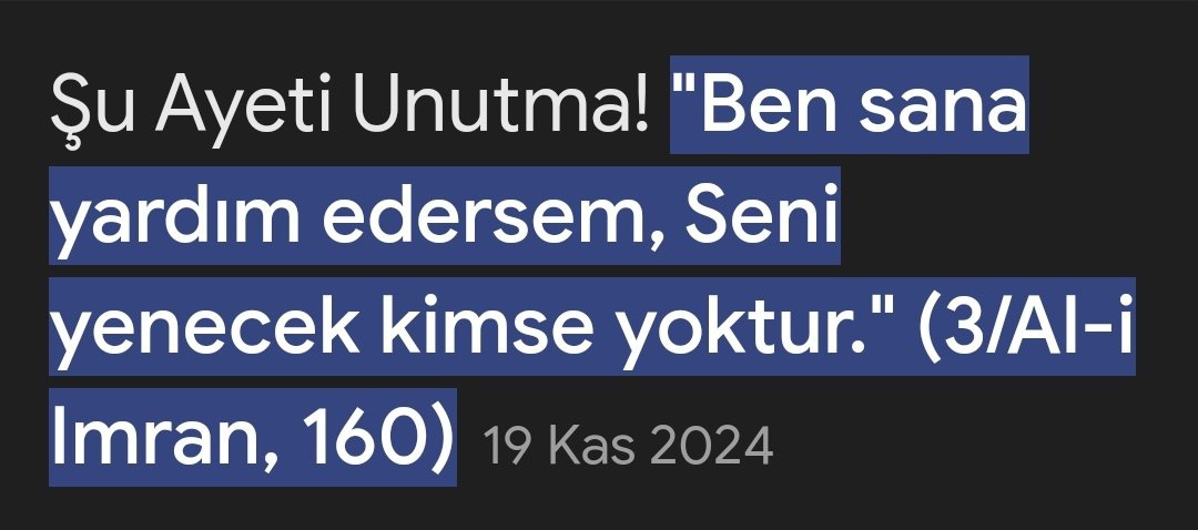 571 (@hasansalih571) on Twitter photo 