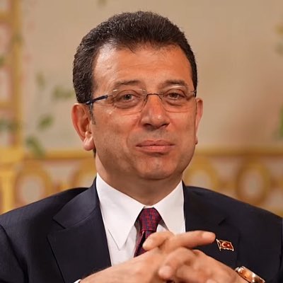 bilememneden's tweet photo. #YeniProfilResmi https://t.co/7l6JktDD8t