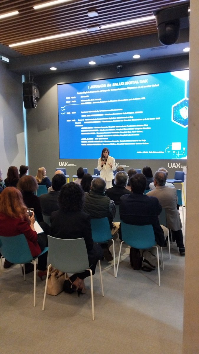 Patricia Ferrero tweet media