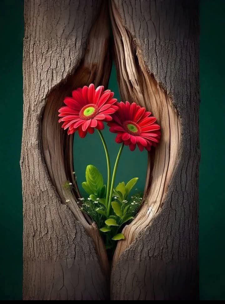 في هذه الرّحلة الطّويلة من الحياة سوف تواجه الكثيرَ من الأقنعة والقليلَ من الوجوه