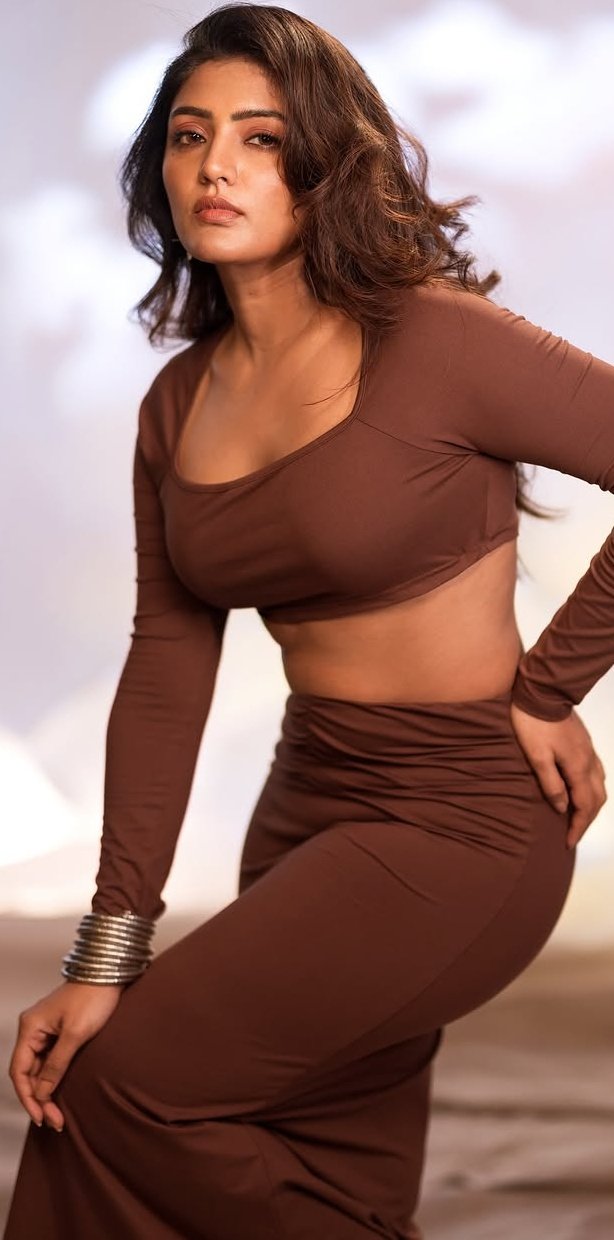 GqaYXzzWEAAxbVd?format=jpg&name=large