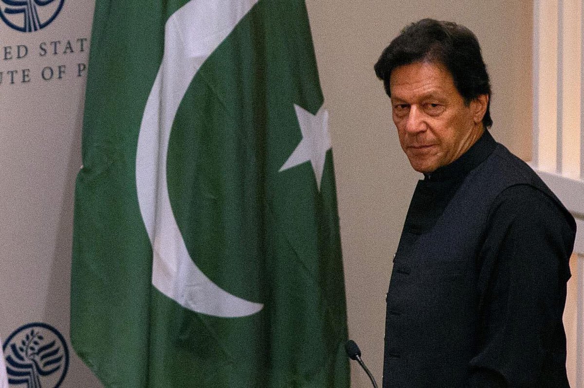 Khan19 🇵🇰🇮🇷 tweet media
