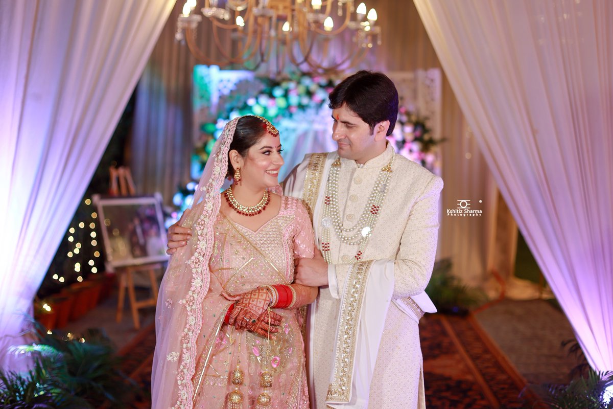SharmaKshitiz_'s tweet photo. WEDDING FILM | MOHIT &amp; SONAKSHI | CHANDIGARH | KSHITIZ SHARMA PHOTOGRAPHY | INDIA
https://t.co/Y2Zl5TAMnO
#WeddingPhotography #WeddingPhotographer #kshitizsharmaphotography #framebyframe #wedmegood #chandigarh #punjab #WeddingInspiration #CandidPhotography https://t.co/oG53d3F8oL