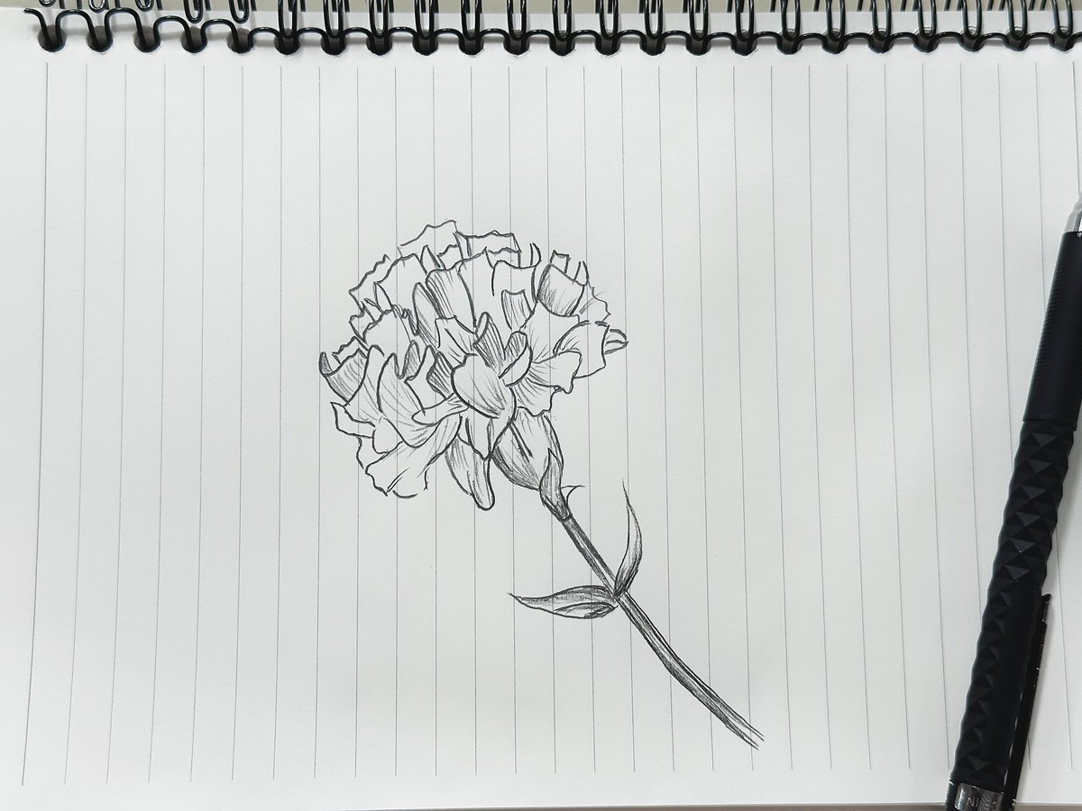 가넝한 빨간색이 보이게~🌹
(색연필 빌려줄사람..)

#BXB #비엑스비 #JIHUN #지훈