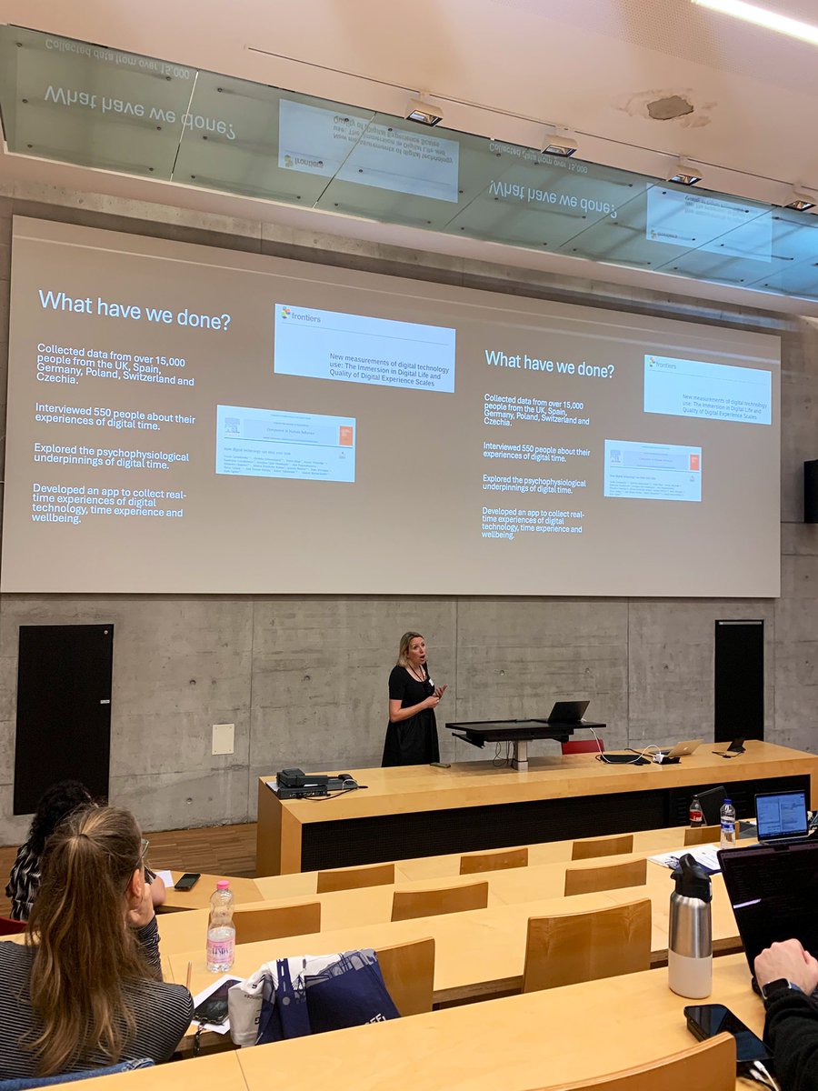 TIMED_EU tweet media