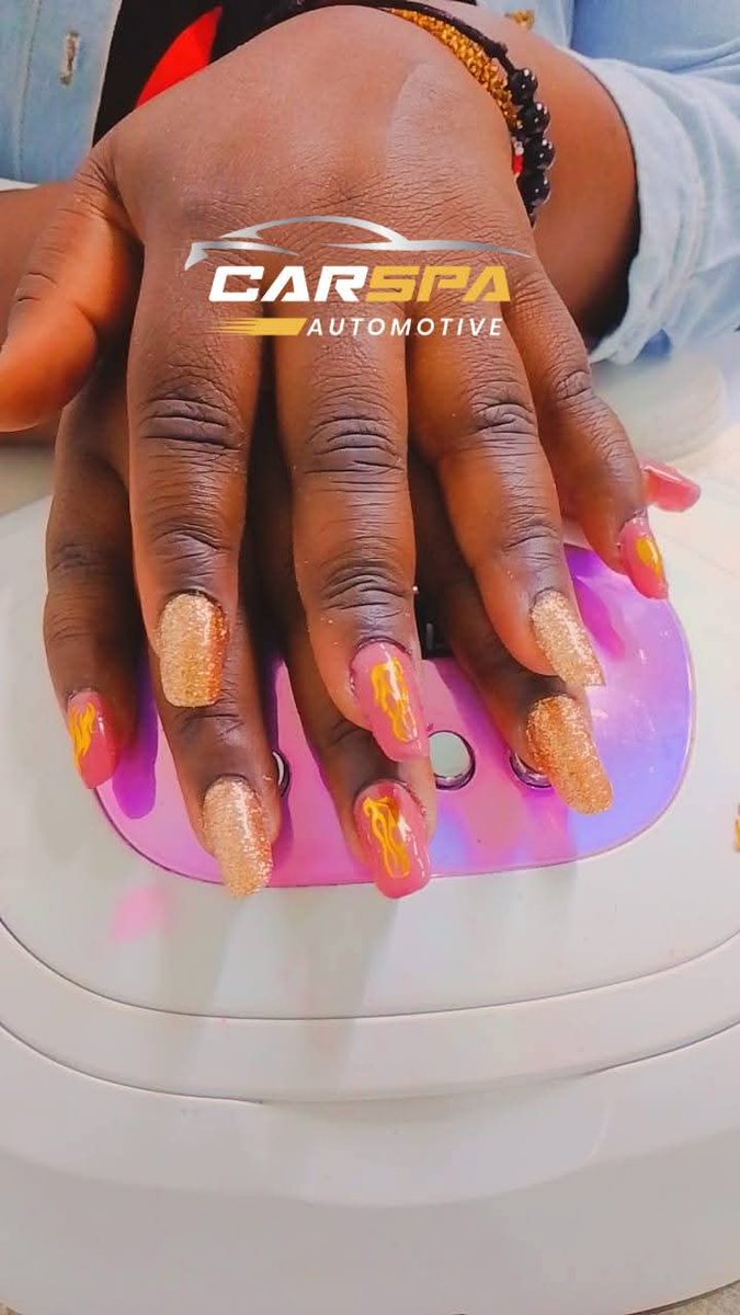 CarspaAutomoti1's tweet photo. Look good, feel even better. Your next-level grooming awaits at Carspa Automotive 

Call :0758608187/0768899246

#carspaautomotive 
#KidsActivities 
#kinyozi 
#kidsbirthday 
#spaday 
#garage 
#laundryservice 
#vacuumcleaning 
#carwash
#Restaurante 
#MassageFullBody https://t.co/Us6812rxtf