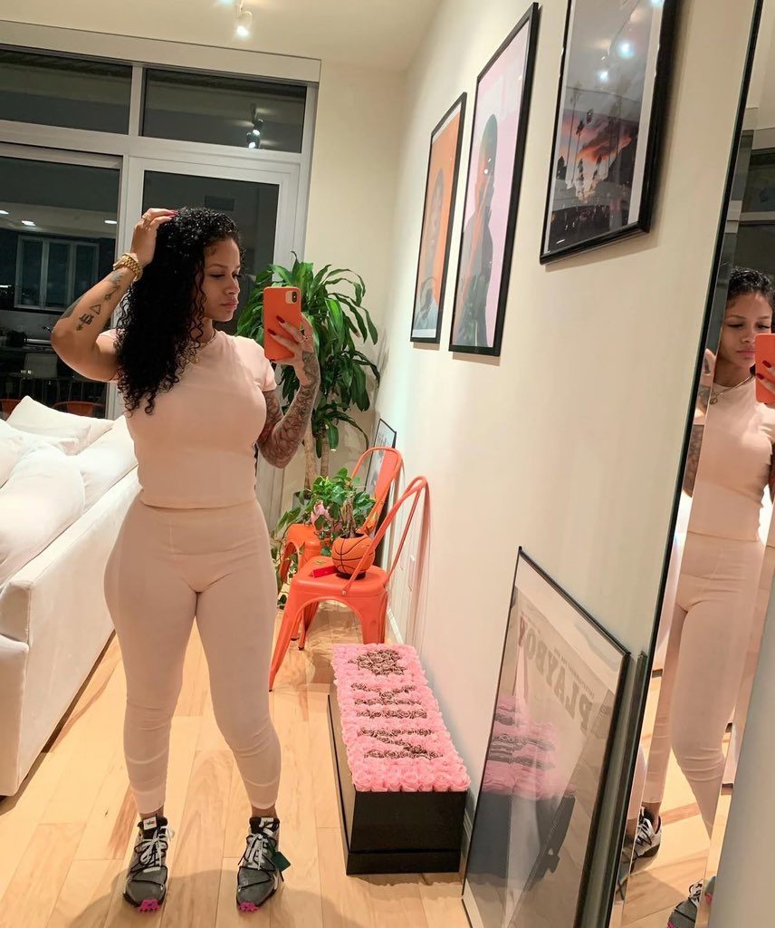 💕
