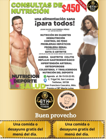 juancasper123's tweet photo. #Coacalco #gym #fitness Visita mi gym promociones constantes. Si llegas y me dices directo a mi que lo viste en X te llevas una sorpresa cariñosa de mi parte https://t.co/g8FYlACa2Z