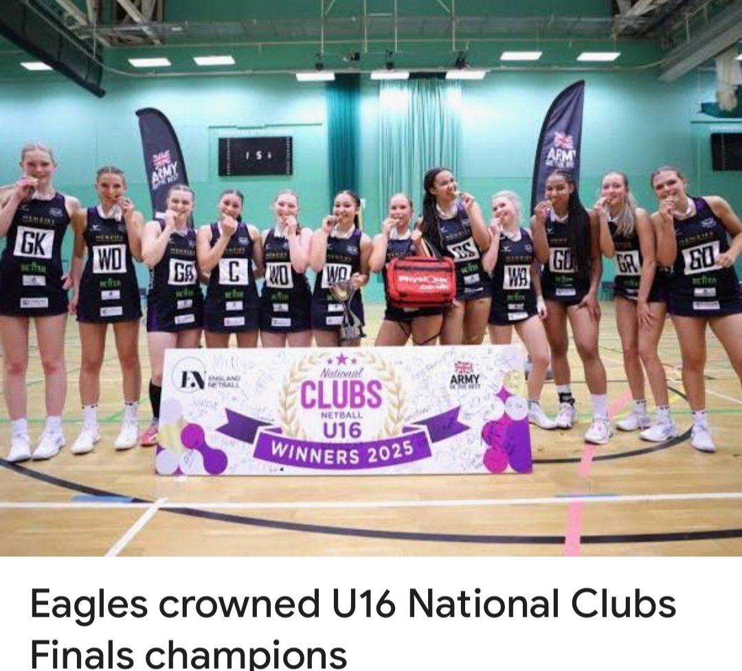 InTheChatTime's tweet image. Congratulations #InTheChat #ReactionAFTERTheAction #RND8   #Super10Squad; and two new coaches in the front seats in @ChelseaPitman &amp;amp;  @LDNMavericks @BuchananCamilla 👏👊🏾💪🏻🤩 Congrats to @NetballSL  #NextGen on another close set of games🤩 #Congrats @Eagles_Netball U16 Champs🏆🥇