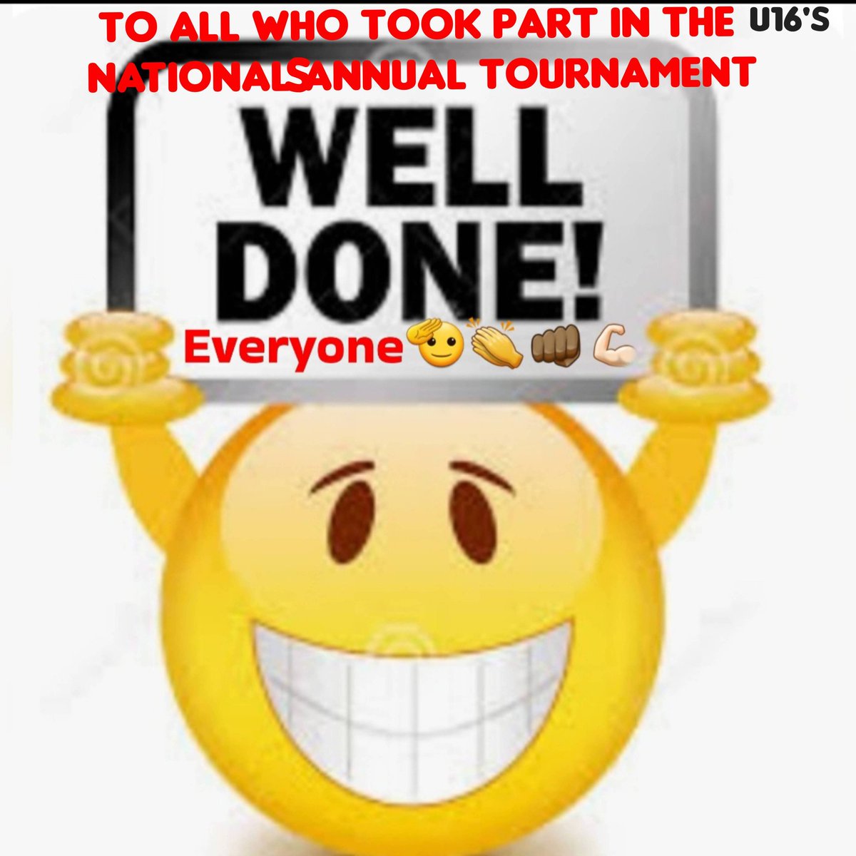 Congratulations #InTheChat #ReactionAFTERTheAction #RND8   #Super10Squad; and two new coaches in the front seats in <a href="/ChelseaPitman/">Chelsea Pitman</a> &amp;  <a href="/LDNMavericks/">London Mavericks</a> <a href="/BuchananCamilla/">Camilla Buchanan</a> 👏👊🏾💪🏻🤩 Congrats to <a href="/NetballSL/">Netball Super League</a>  #NextGen on another close set of games🤩 #Congrats <a href="/Eagles_Netball/">Eagles Netball Club</a> U16 Champs🏆🥇