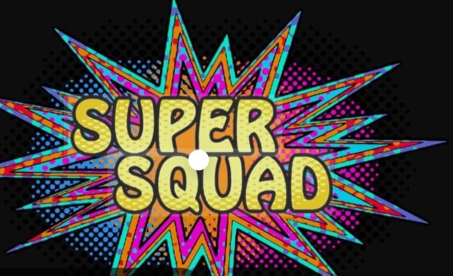 InTheChatTime's tweet image. Congratulations #InTheChat #ReactionAFTERTheAction #RND8   #Super10Squad; and two new coaches in the front seats in @ChelseaPitman &amp;amp;  @LDNMavericks @BuchananCamilla 👏👊🏾💪🏻🤩 Congrats to @NetballSL  #NextGen on another close set of games🤩 #Congrats @Eagles_Netball U16 Champs🏆🥇