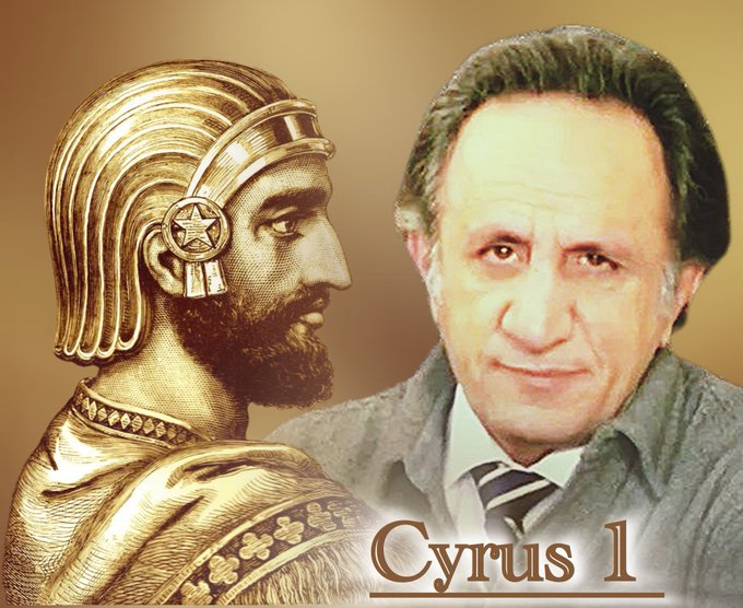 aena7777rst's tweet photo. @VividProwess wait for the punishment by #RESTART_OPPOSITION for supporting the #Terrorost family of #Pahlavi https://t.co/kdEdq1ztBl