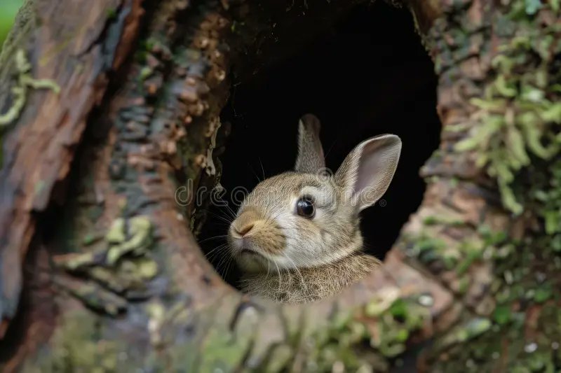 Do you ever disappear down a rabbit hole, only for one of your team to pull you back out and remind you that isn't where your time is best spent?

Yesterday, I was in policies and procedures until a colleague pulled me out and said, "We need you on strategy." By the afternoon,