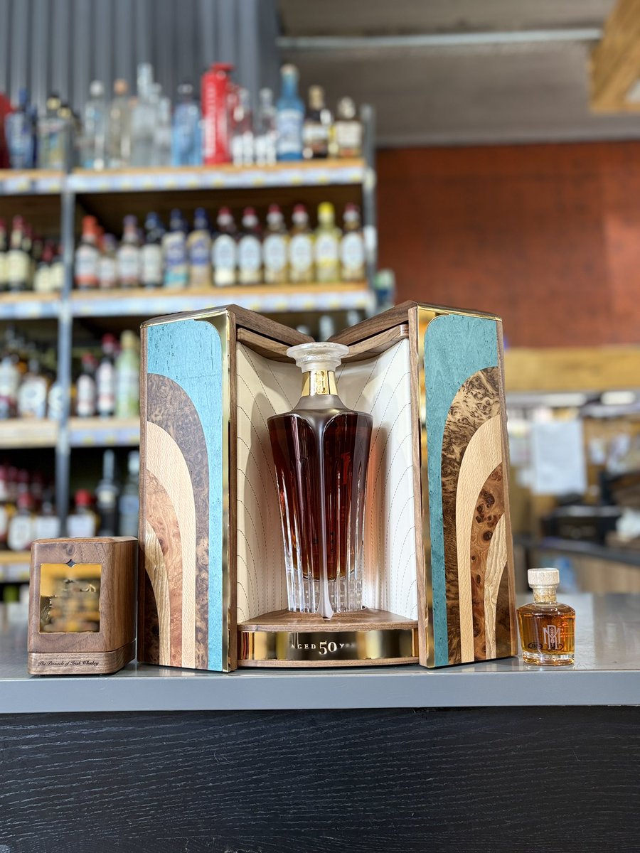 Carryout killarney tweet media