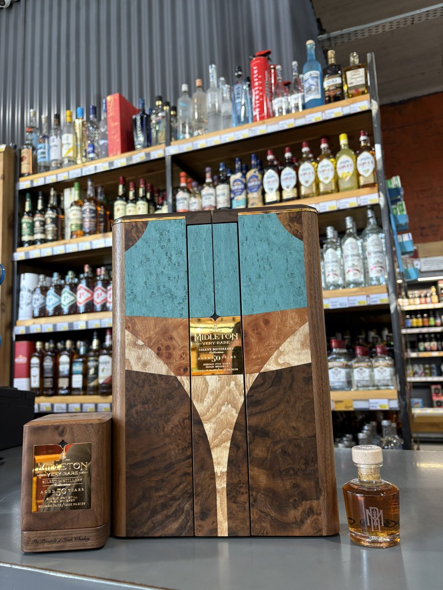 Carryout killarney tweet media